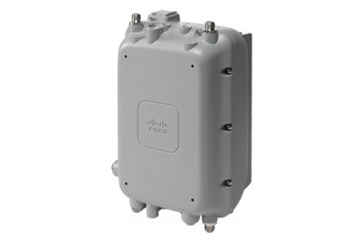 Cisco Aironet 1570