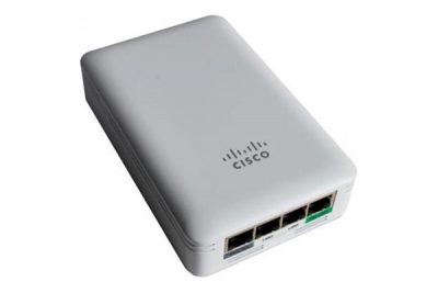 Cisco Aironet 1815w