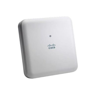 Cisco Aironet 1832i