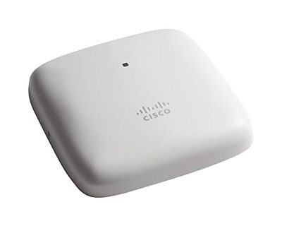 Cisco Aironet 1840i