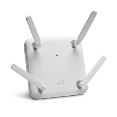 Cisco Aironet 1852E