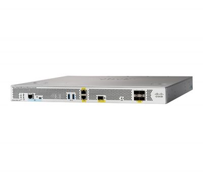 Cisco Catalyst 9800-40