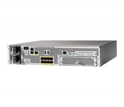 Cisco Catalyst 9800-80