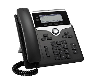 Cisco IP Phone 7821