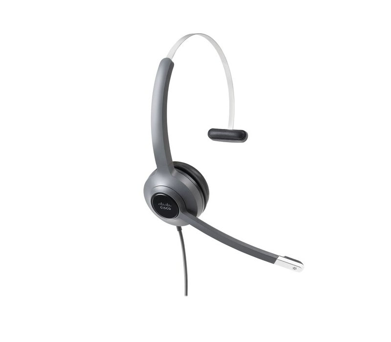 Cisco Headset 521