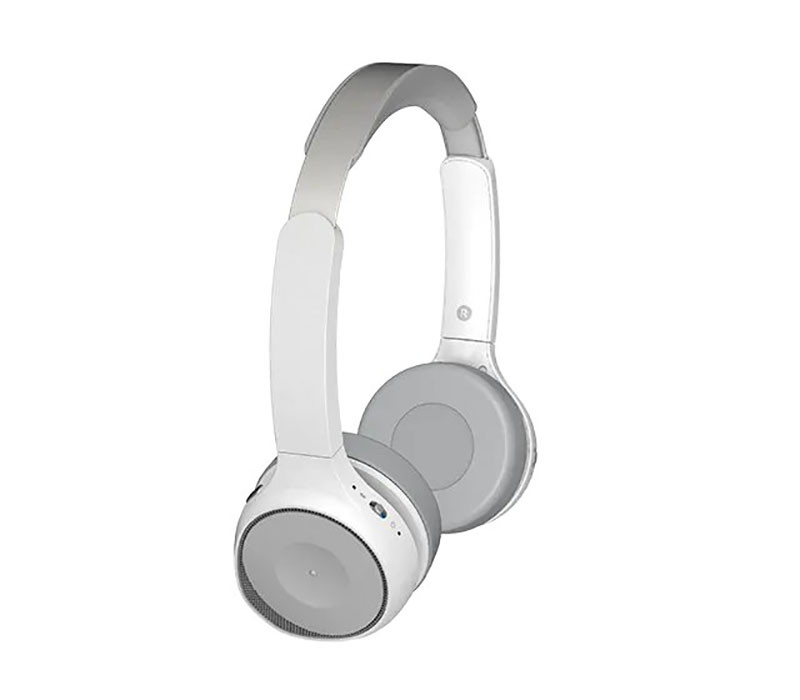 headset cisco 730