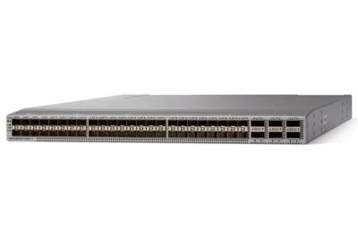 Cisco Nexus 31108PC-V