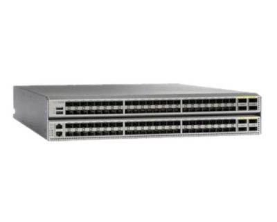 Cisco Nexus 31128PQ