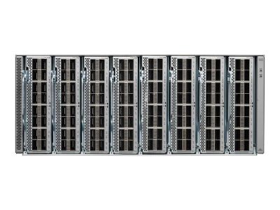 Cisco Nexus 3408-S