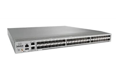 Cisco Nexus 3548-X