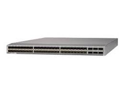 Cisco Nexus 36180YC-R