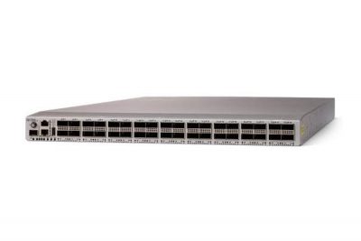 Cisco Nexus 3636C-R