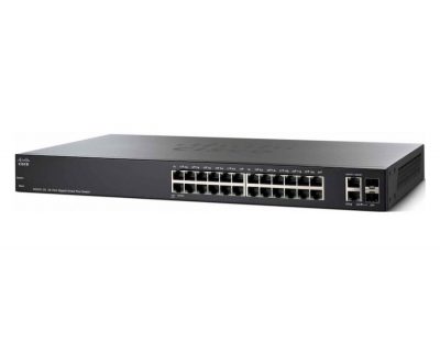 Cisco SF220-24