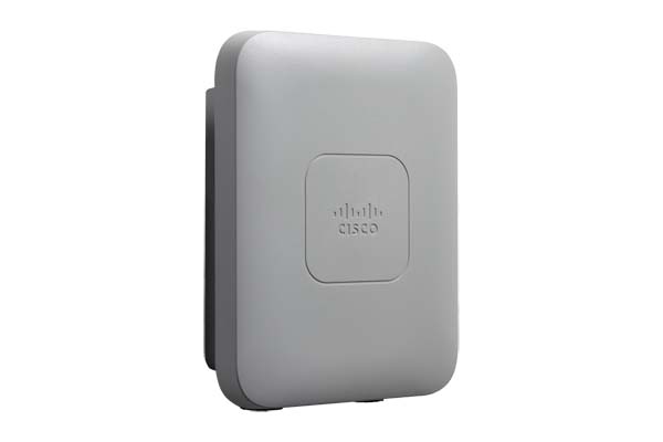 Cisco Aironet 1542D