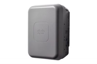 Cisco Aironet 1562D