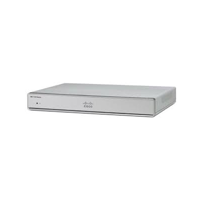 Cisco ISR 1111-4PLTEEA