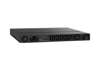 Cisco ISR 4431