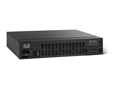 Cisco ISR 4451