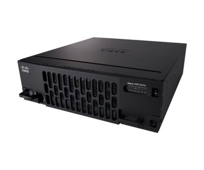 Cisco ISR 4461