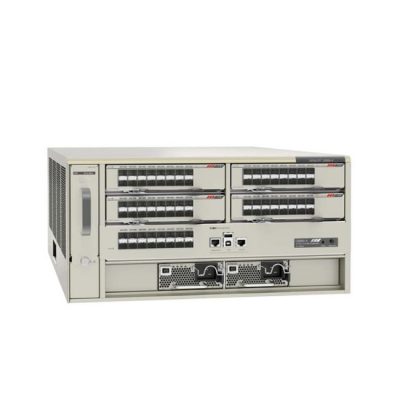 Cisco Catalyst 6800 Series