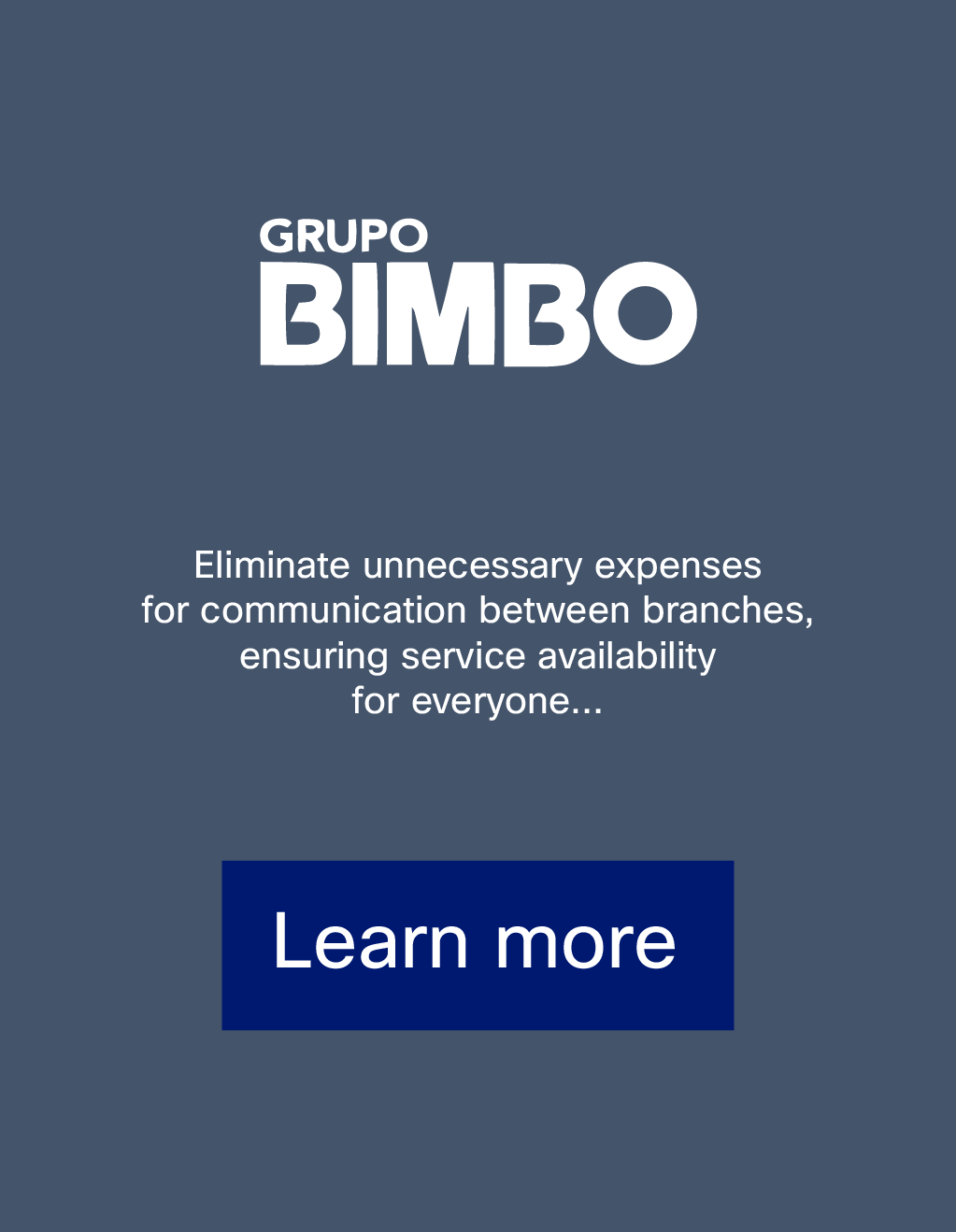 pwd_tarjeta_caso_de_éxito_web_casosdeéxito_bimbo_activo