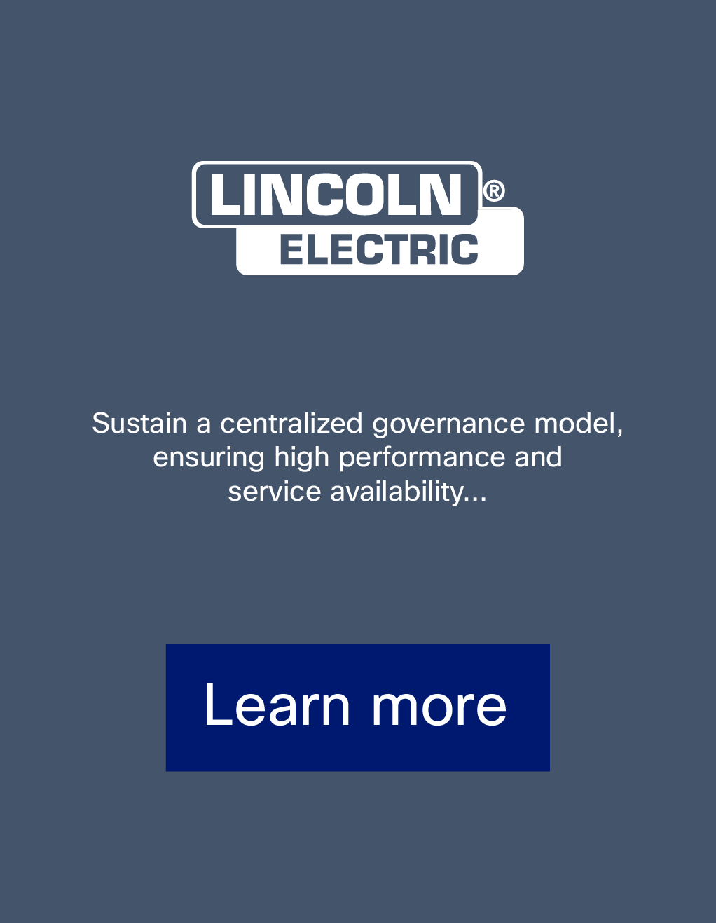 pwd_tarjeta_caso_de_éxito_web_casosdeéxito_lincoln_activo