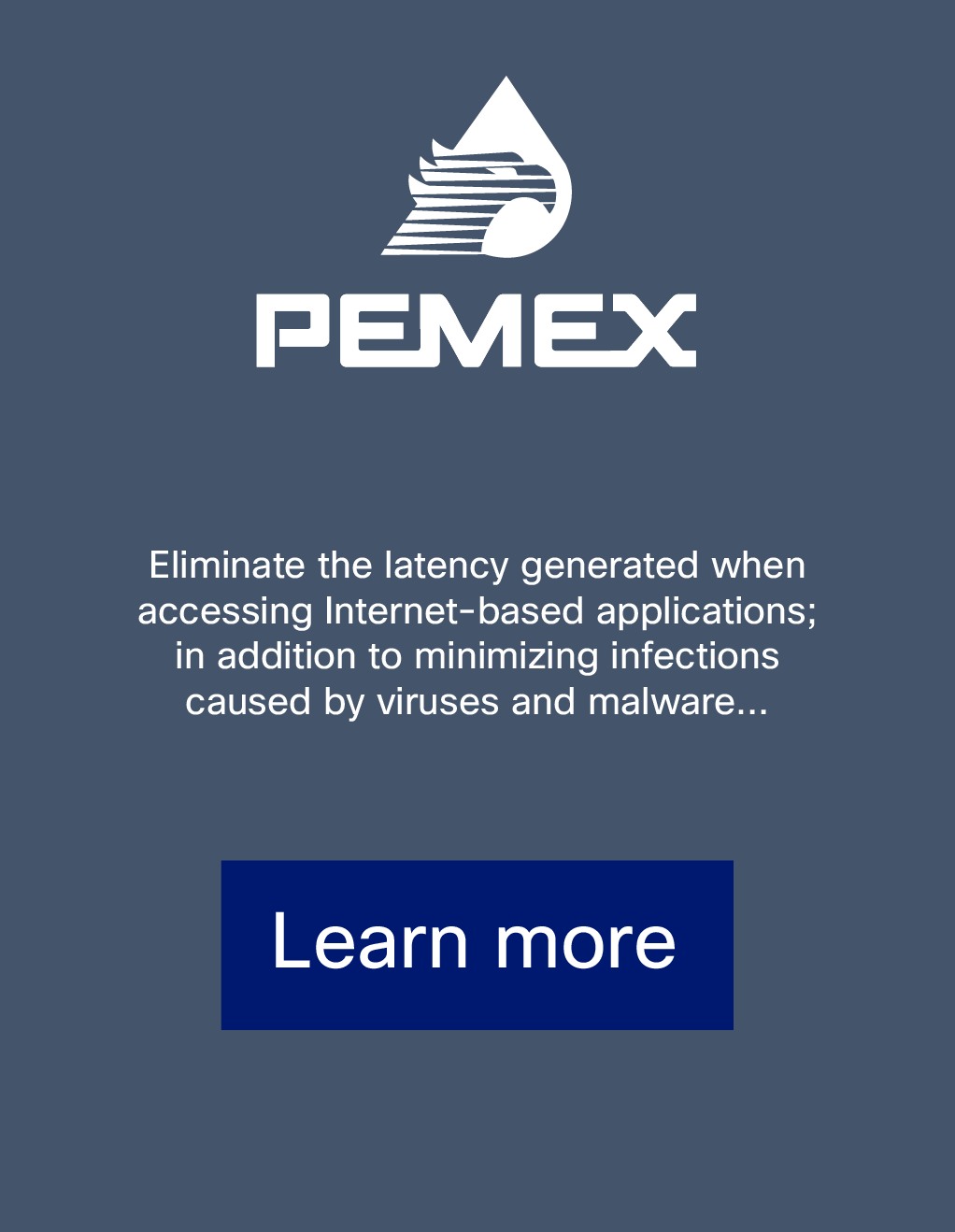 pwd_tarjeta_caso_de_éxito_web_casosdeéxito_pemex_activo