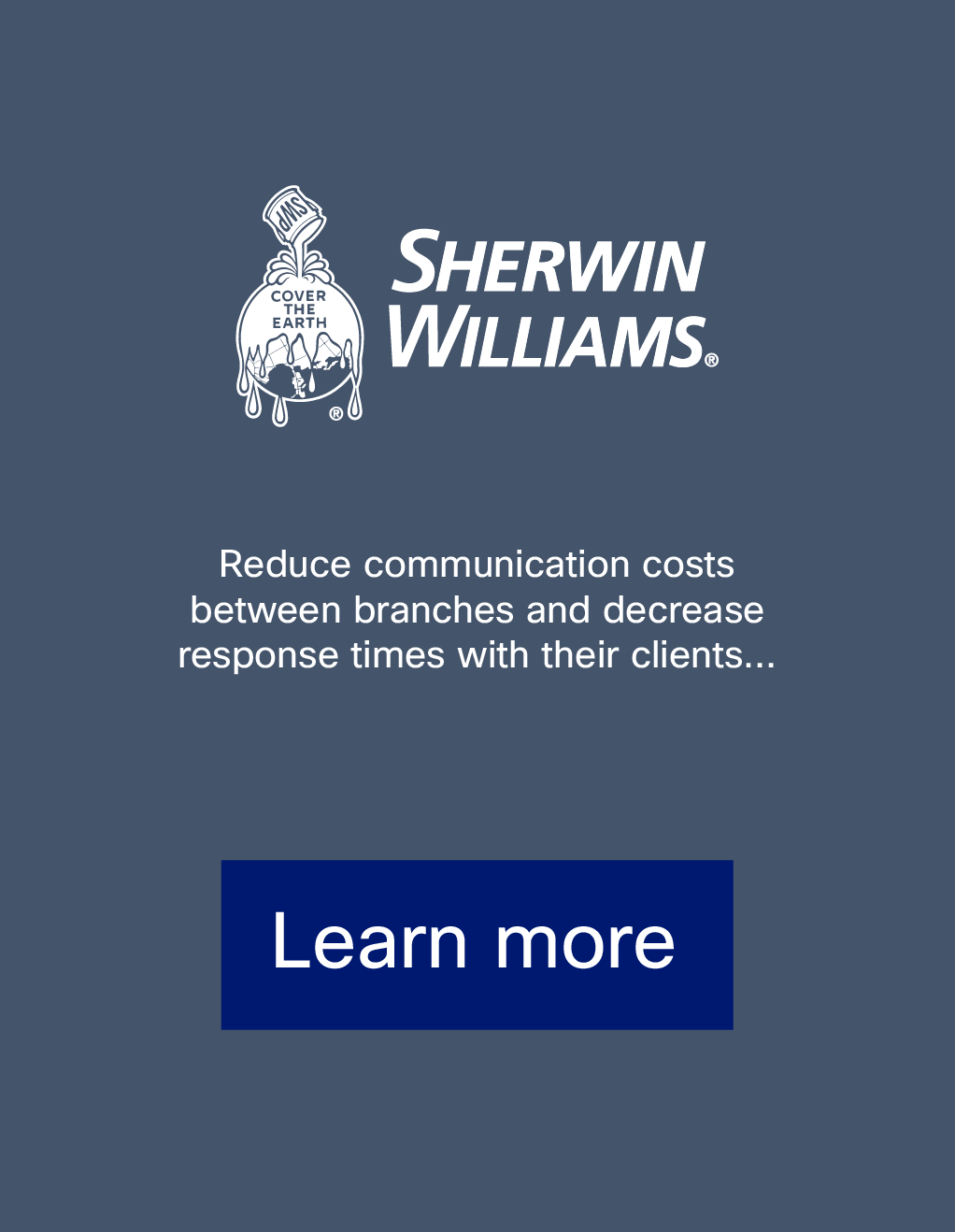 pwd_tarjeta_caso_de_éxito_web_casosdeéxito_sherwinwilliams_activo