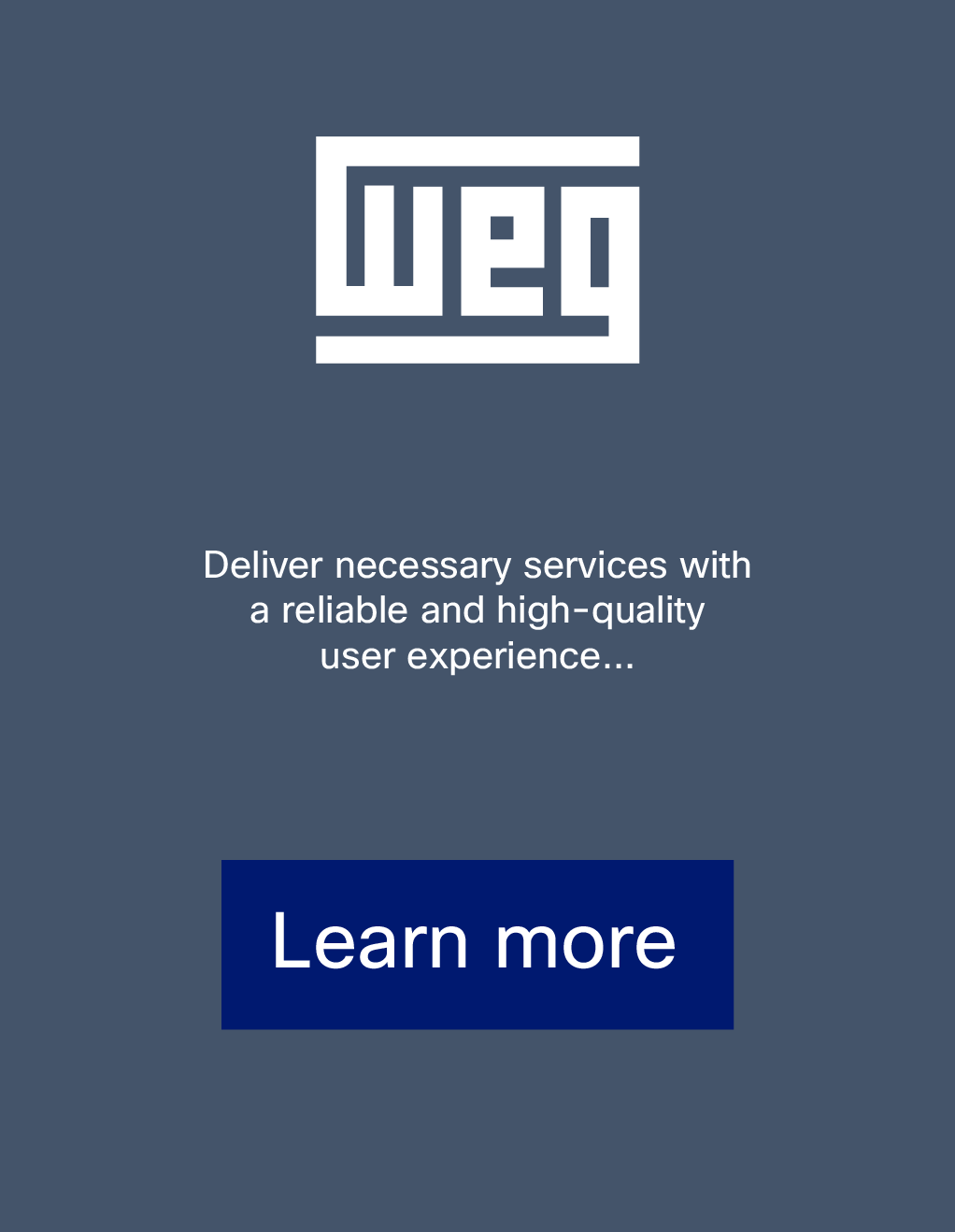 pwd_tarjeta_caso_de_éxito_web_casosdeéxito_weg_activo