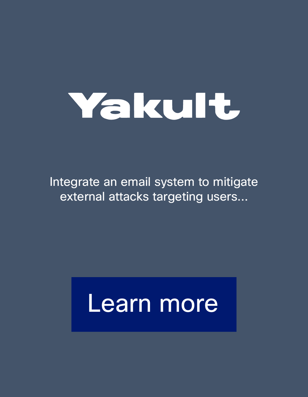 pwd_tarjeta_caso_de_éxito_web_casosdeéxito_yakult_activo