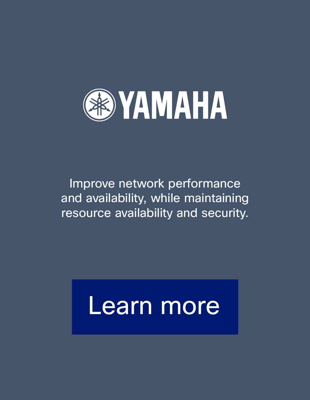 pwd_tarjeta_caso_de_éxito_web_casosdeéxito_yamaha_activo