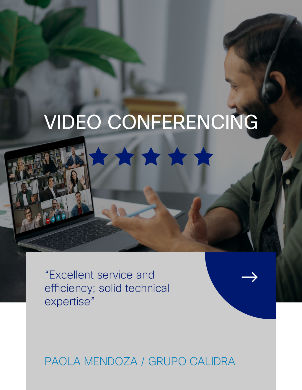 pwd_tarjeta_experincia_web_img_10_experiencia_activo