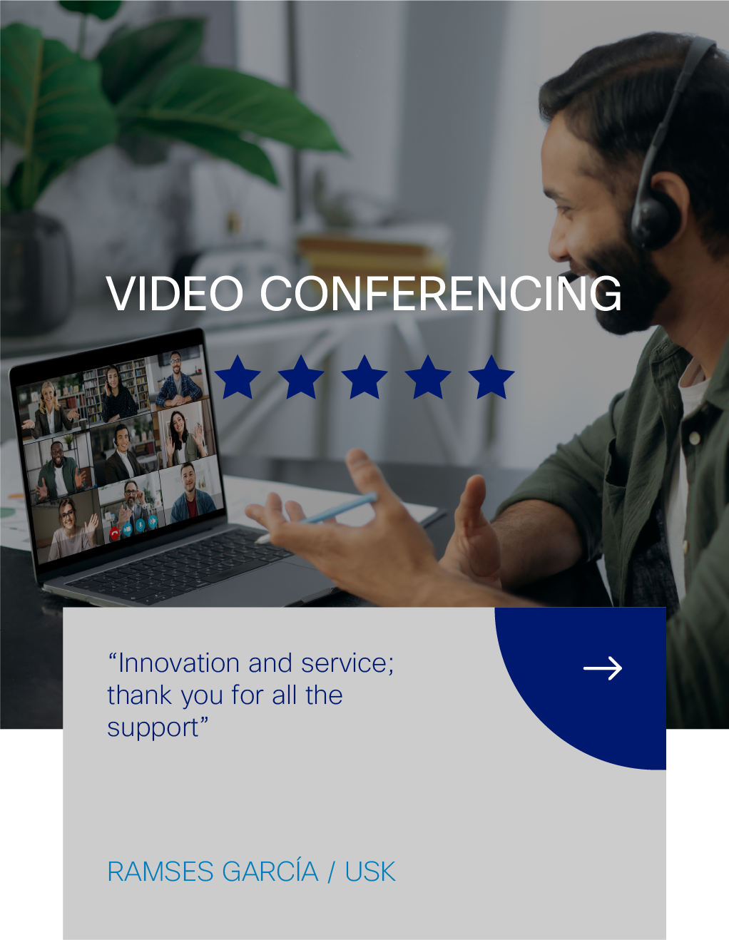 pwd_tarjeta_experincia_web_img_12_experiencia_activo