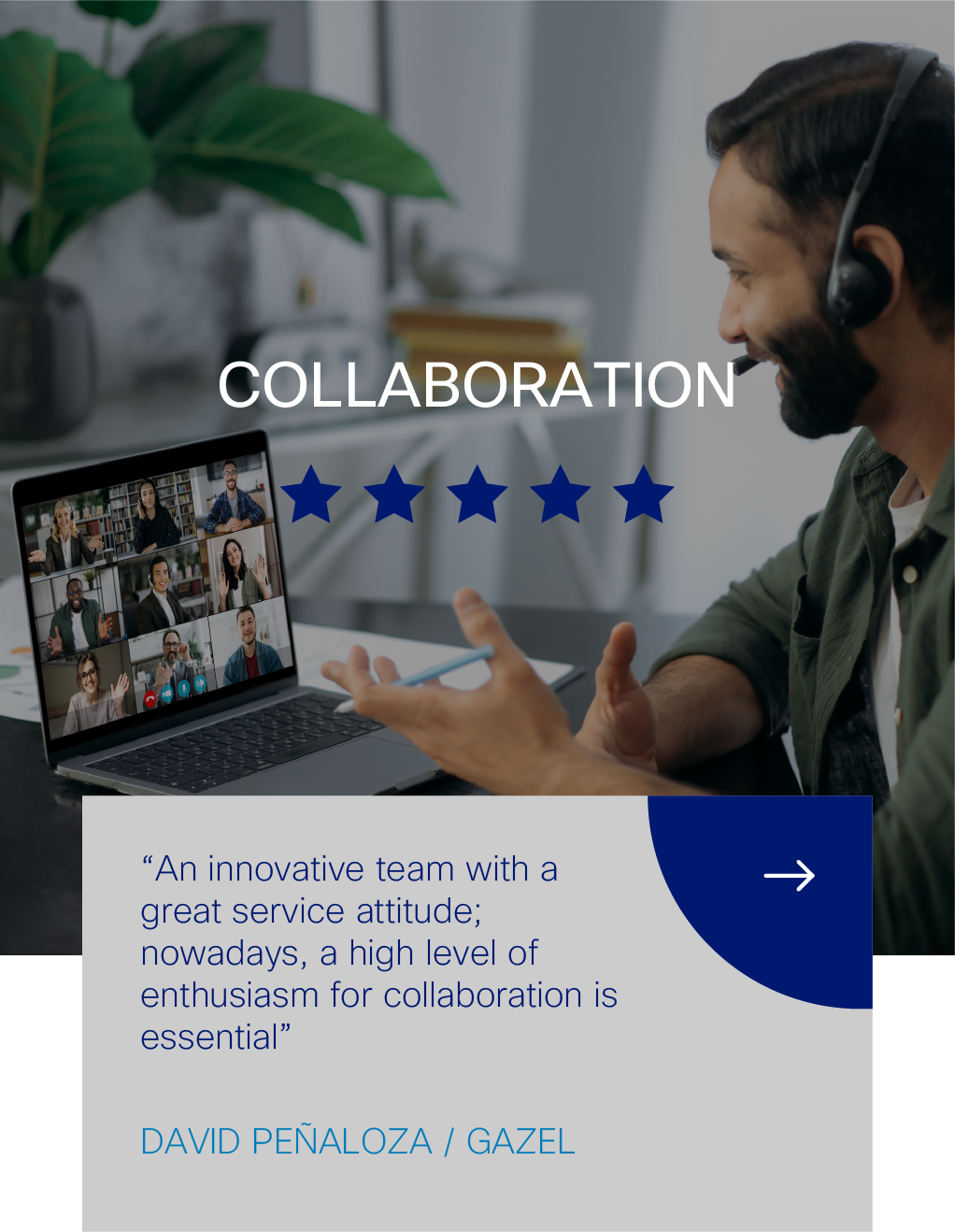 pwd_tarjeta_experincia_web_img_17_experiencia_activo