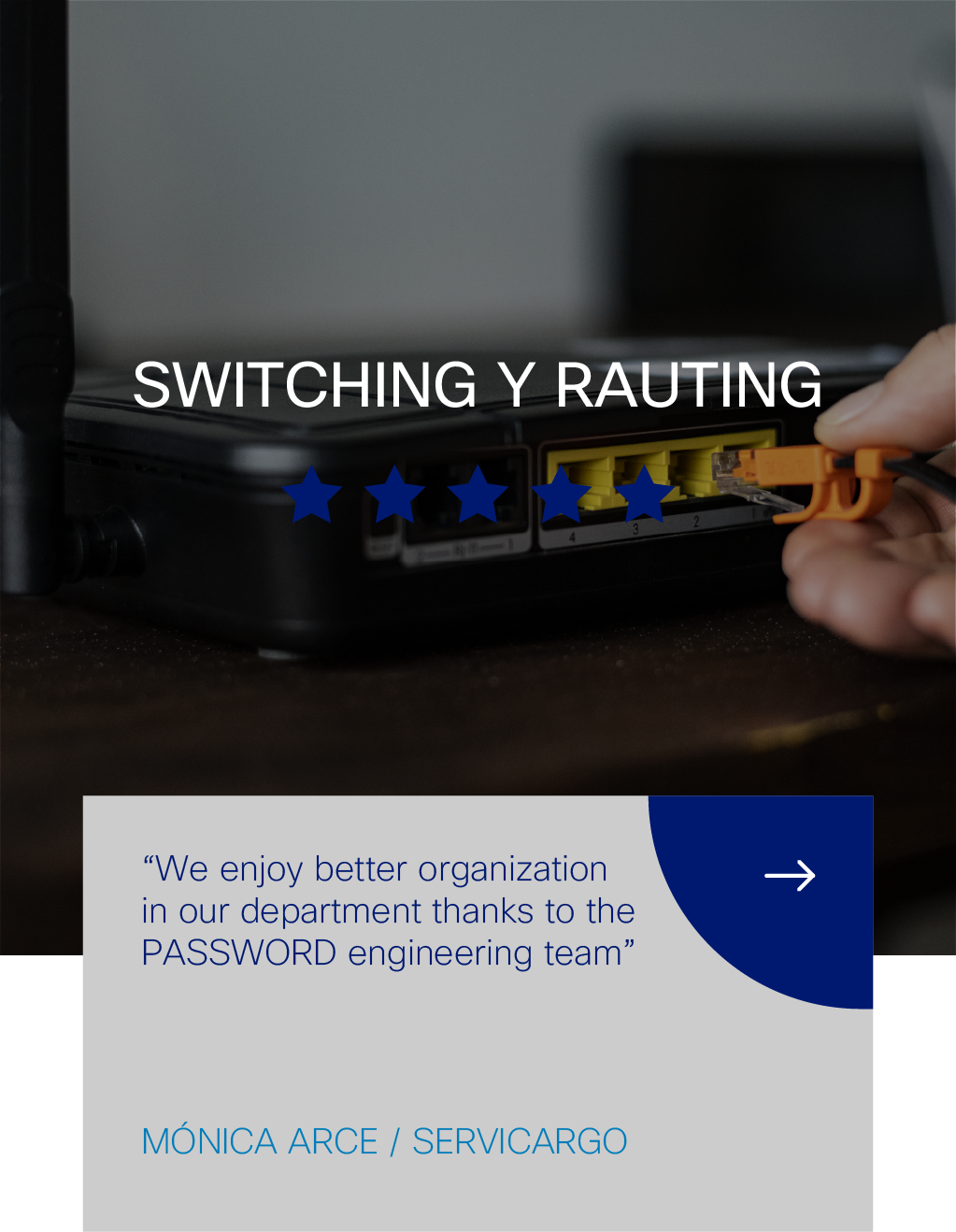 pwd_tarjeta_experincia_web_img_20_experiencia_activo