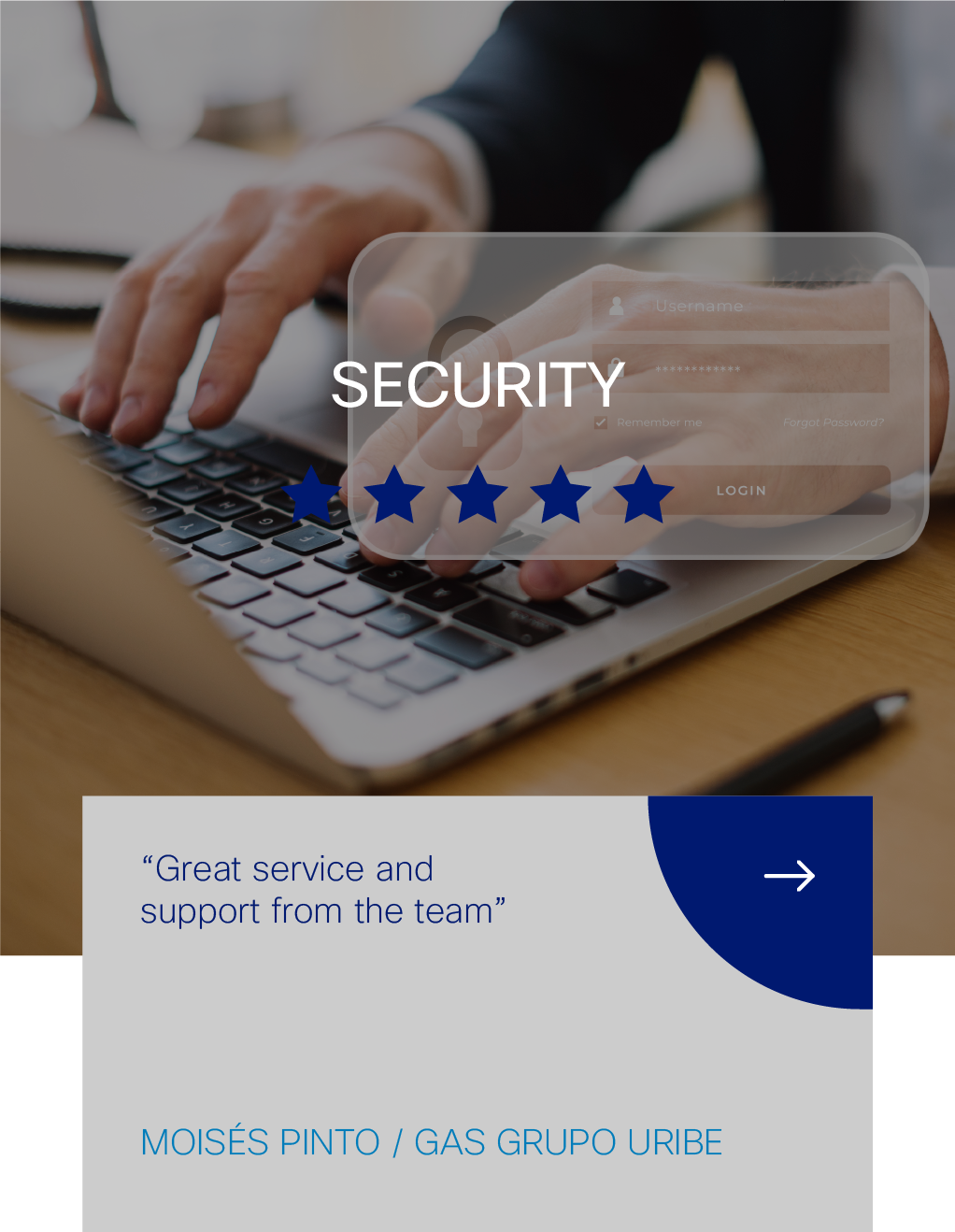 pwd_tarjeta_experincia_web_img_4_experiencia_activo