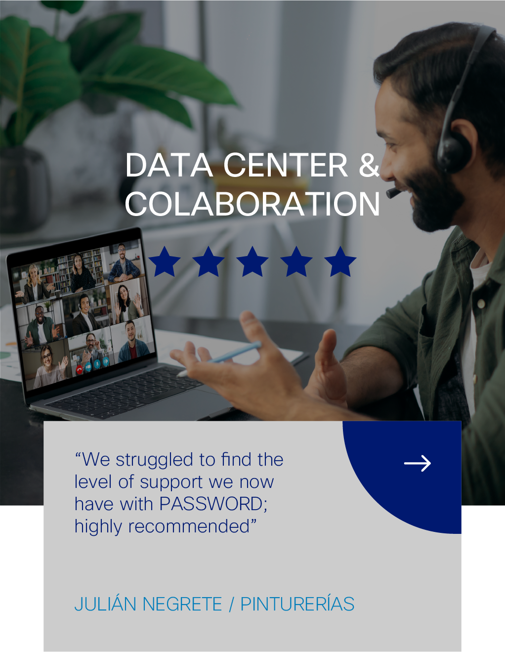 pwd_tarjeta_experincia_web_img_7_experiencia_activo