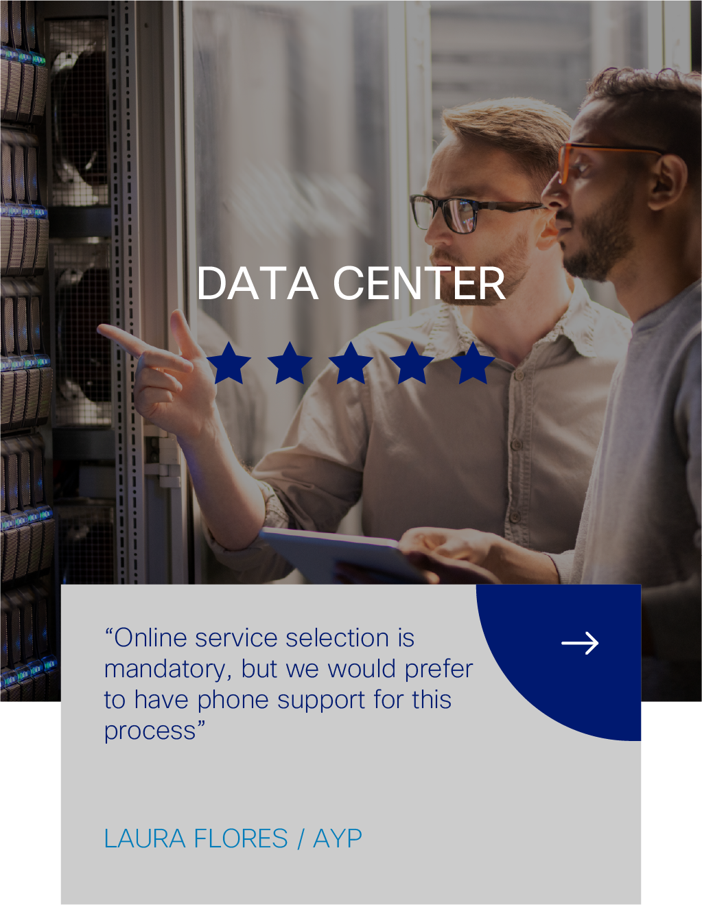 pwd_tarjeta_experincia_web_img_8_experiencia_activo