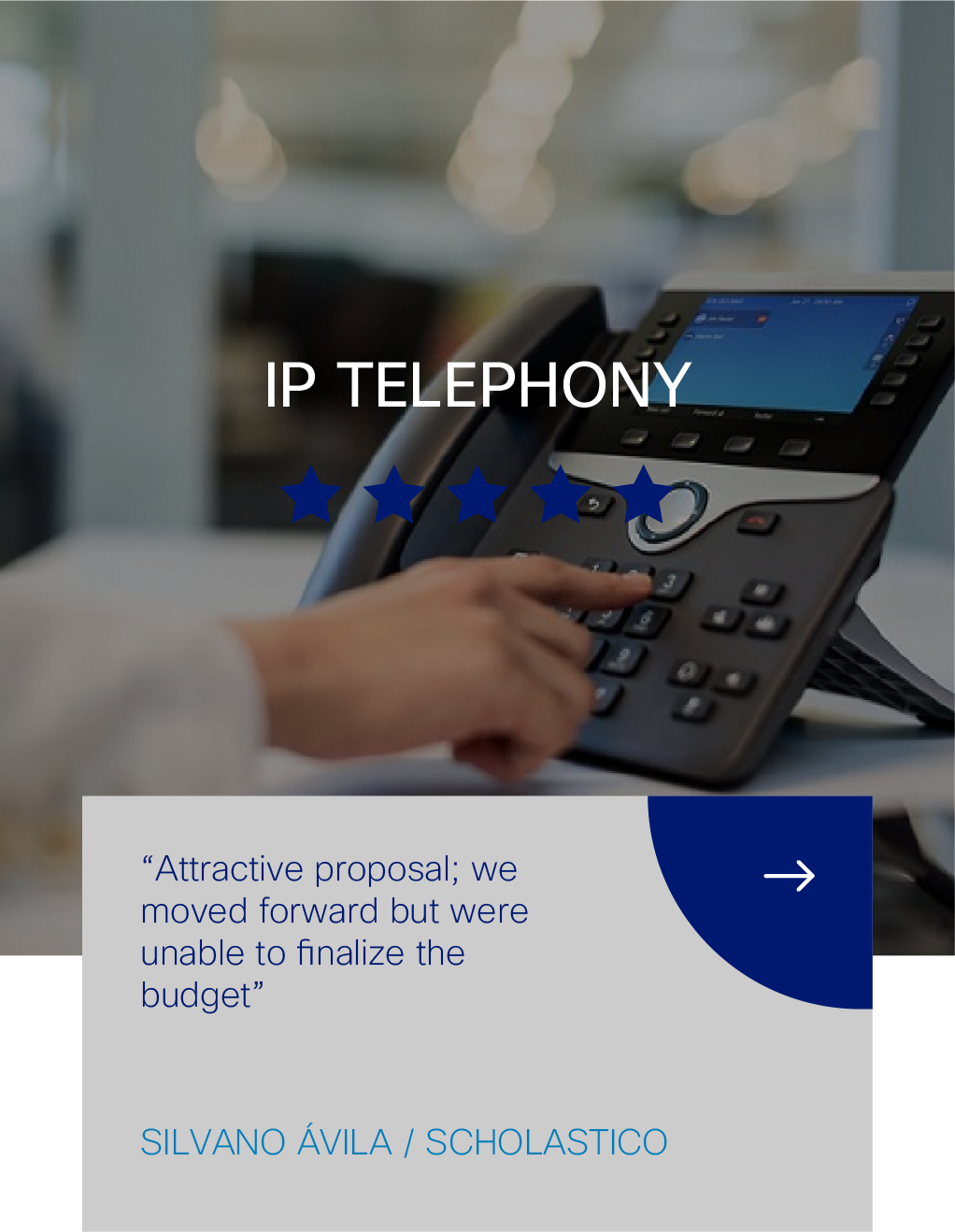 pwd_tarjeta_experincia_web_img_9_experiencia_activo