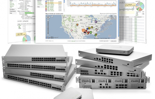 Meraki-family-products3